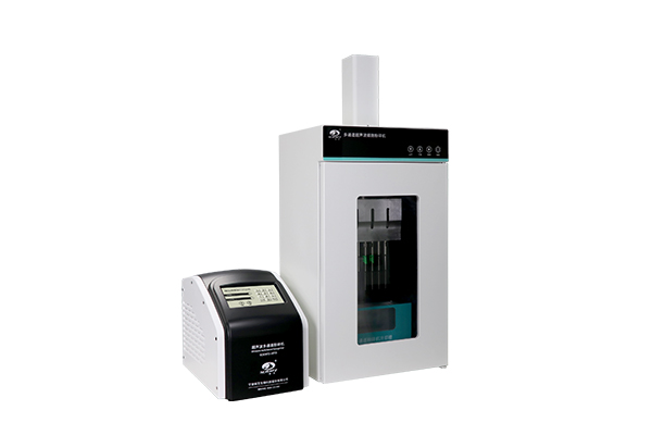 多通道超聲波細(xì)胞粉碎機(jī)SCIENTZ-8TD