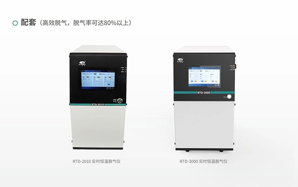 全自動透皮擴(kuò)散取樣系統(tǒng)