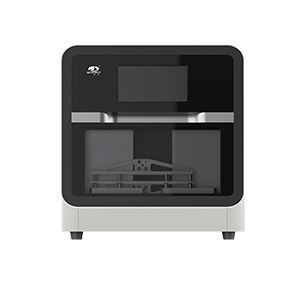 全自動(dòng)核酸提取儀NP-2032